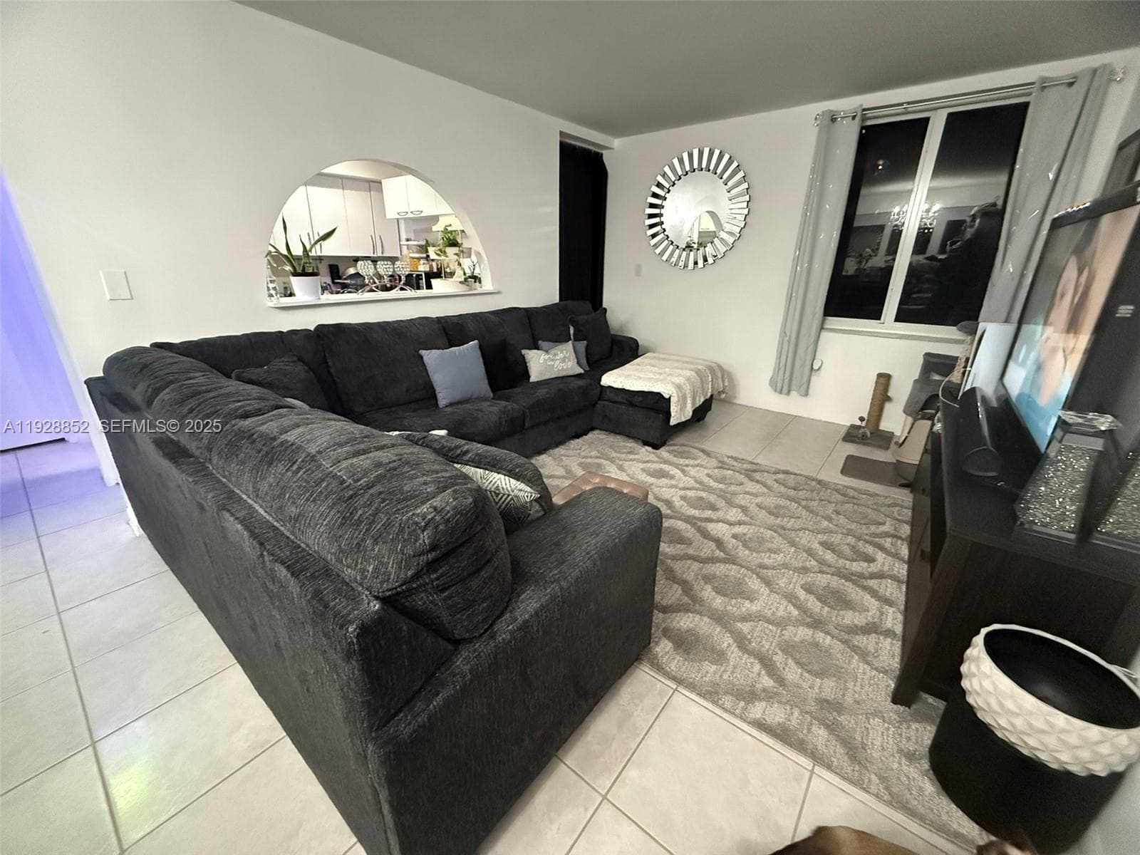 250 180th Dr # 159, Sunny Isles Beach, FL 33160 — zdjęcie 4