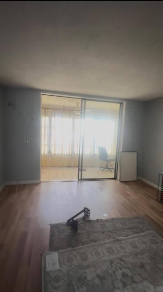 2800 Somerset Drive # J107, Lauderdale Lakes, FL 33311 — zdjęcie 5