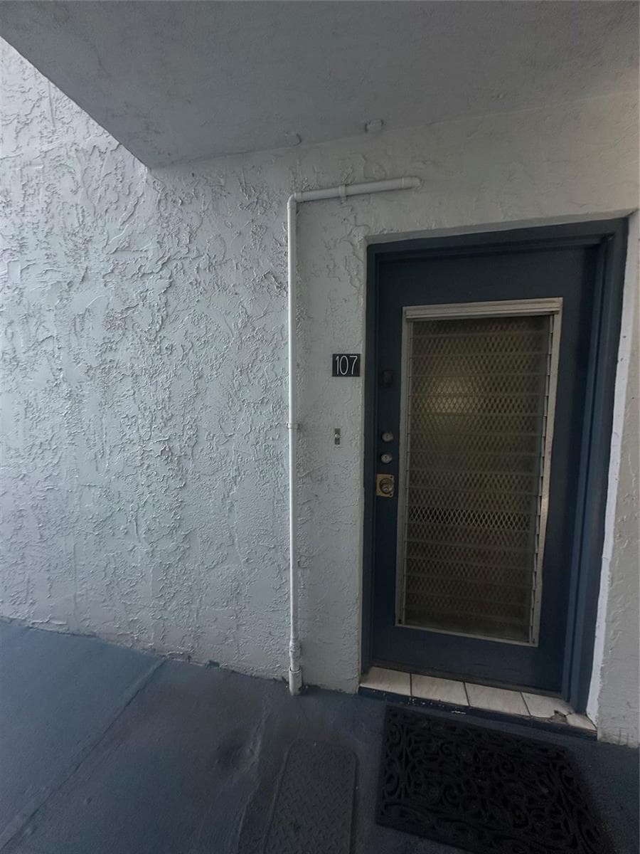 2800 Somerset Drive # J107, Lauderdale Lakes, FL 33311 — zdjęcie 4