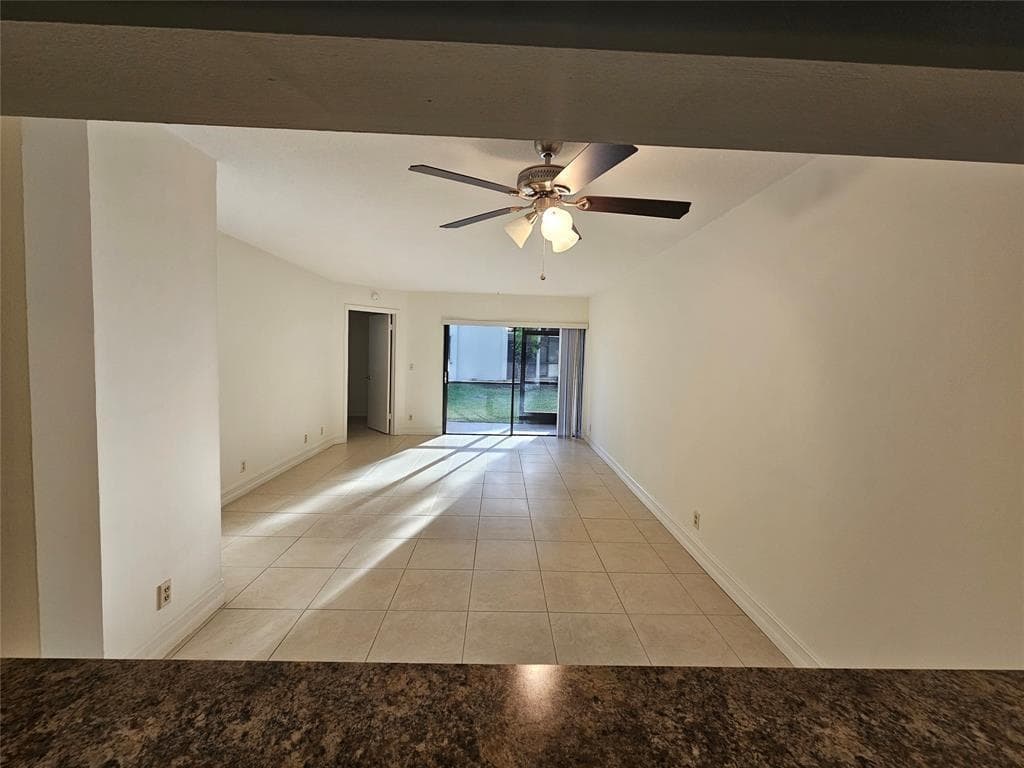 5583 Courtyard Drive # 5583, Margate, FL 33063 — zdjęcie 2