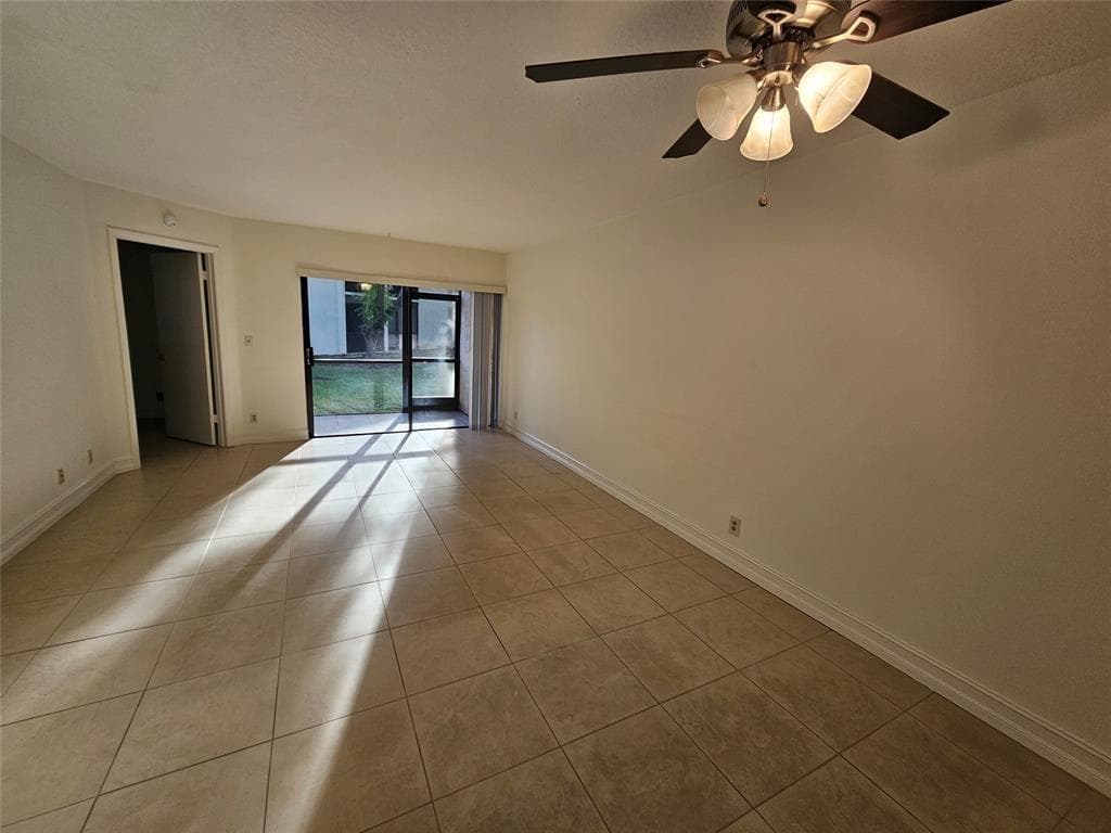 5583 Courtyard Drive # 5583, Margate, FL 33063 — zdjęcie 3