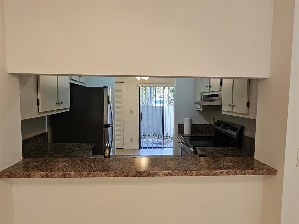 5583 Courtyard Drive # 5583, Margate, FL 33063 — zdjęcie 4