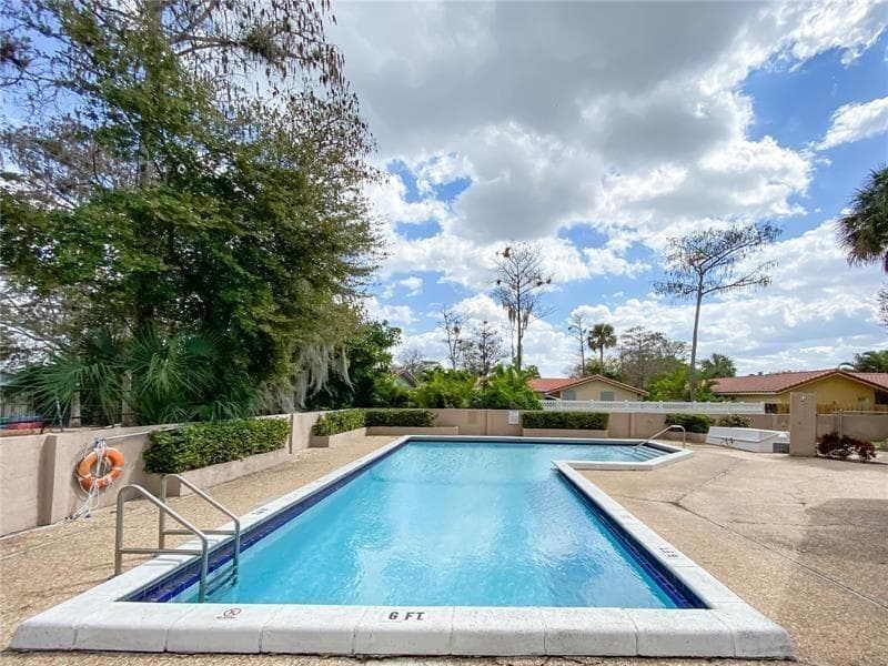 8745 Shadow Wood Boulevard # 105, Coral Springs, FL 33071 — zdjęcie 2