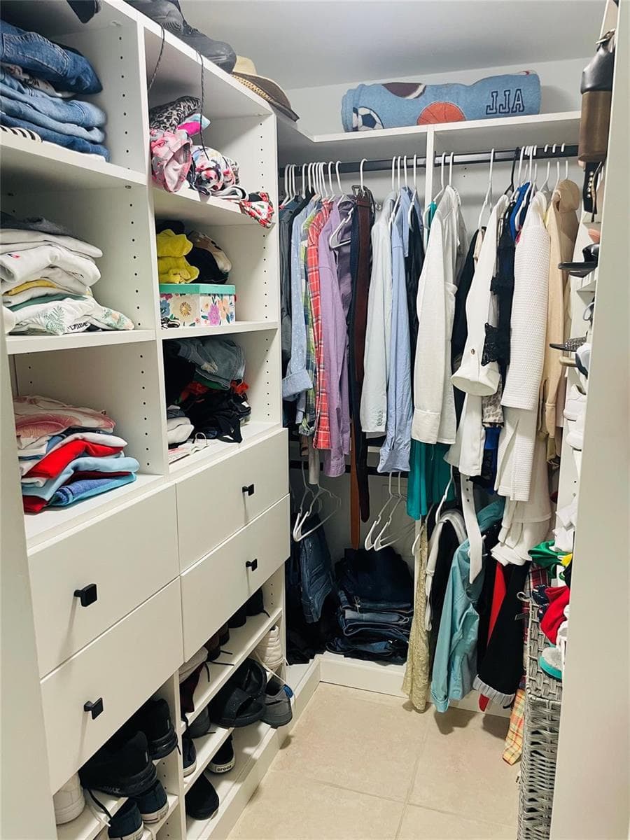 8745 Shadow Wood Boulevard # 105, Coral Springs, FL 33071 — zdjęcie 3