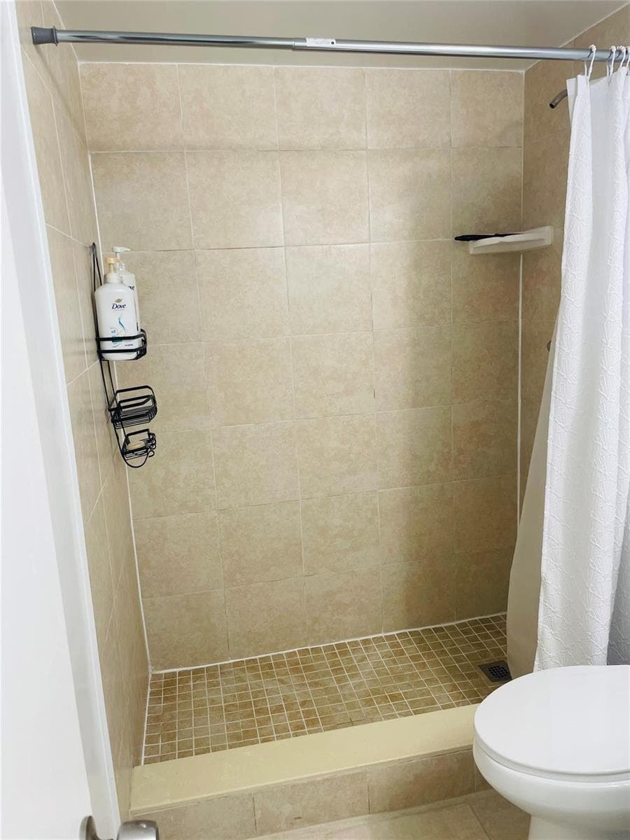 8745 Shadow Wood Boulevard # 105, Coral Springs, FL 33071 — zdjęcie 5