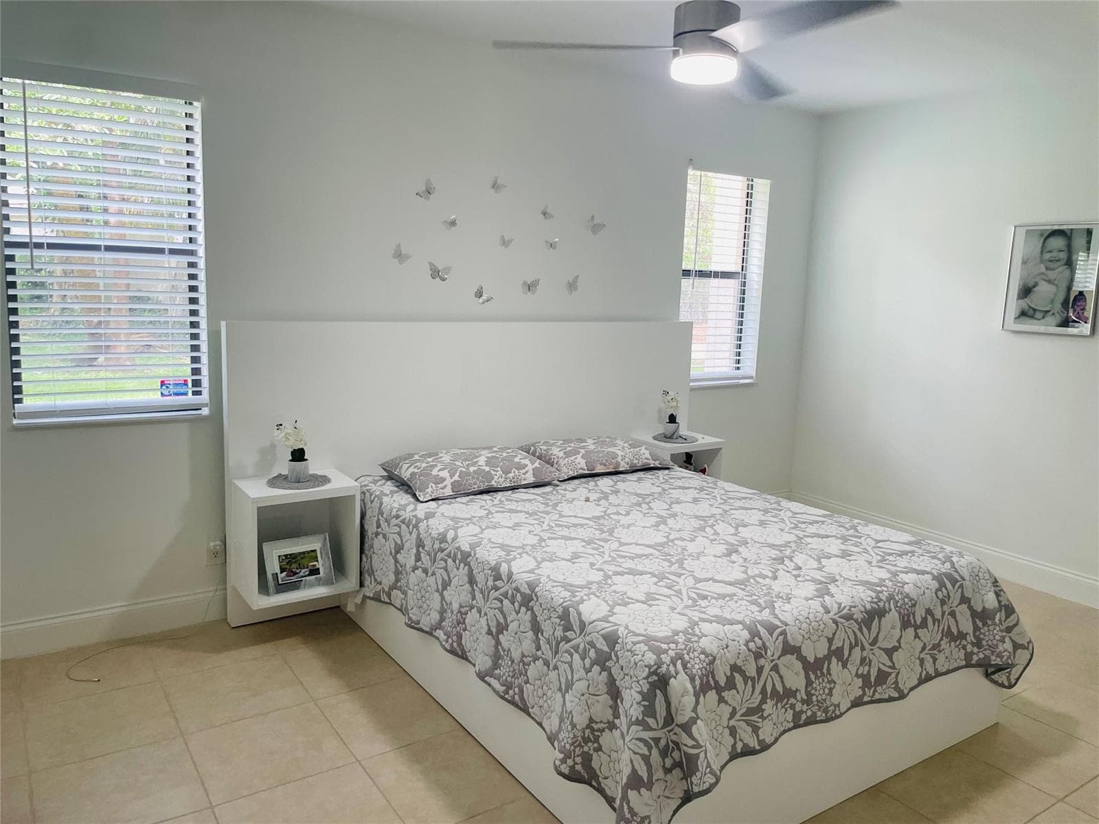 8745 Shadow Wood Boulevard # 105, Coral Springs, FL 33071 — zdjęcie 4