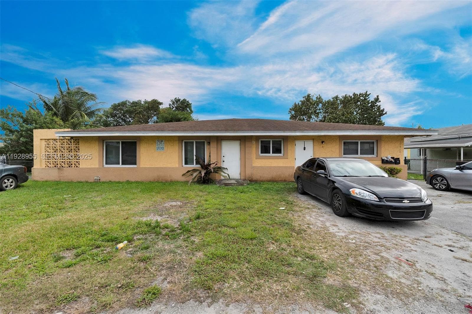 1910 NW 72nd St, Miami, FL 33147 — zdjęcie 4