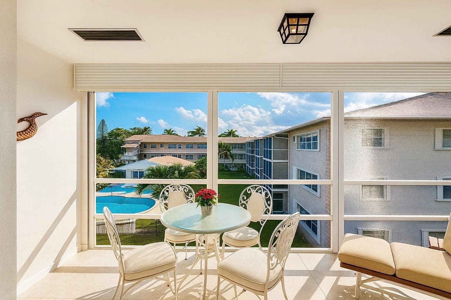 700 Layne Boulevard # 301, Hallandale Beach, FL 33009 — zdjęcie 3