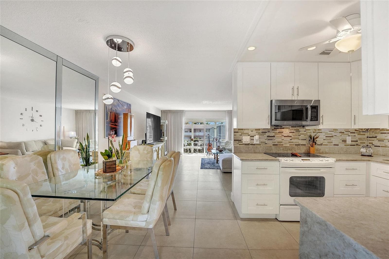 700 Layne Boulevard # 301, Hallandale Beach, FL 33009 — zdjęcie 4