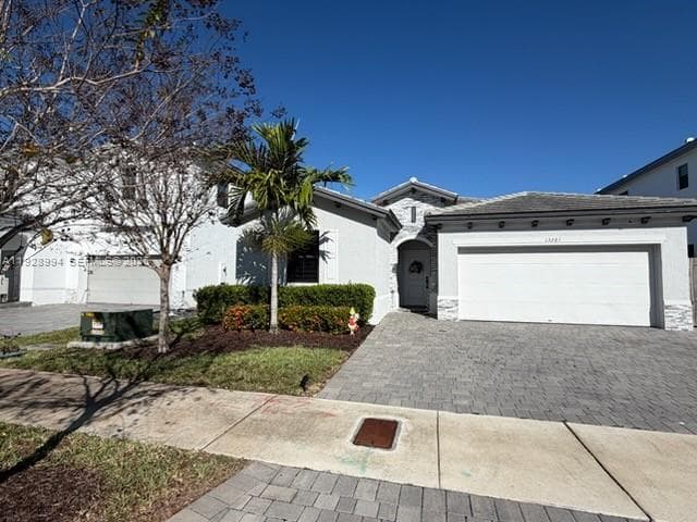 13361 SW 284th Ter, Homestead, FL 33033 — zdjęcie 2