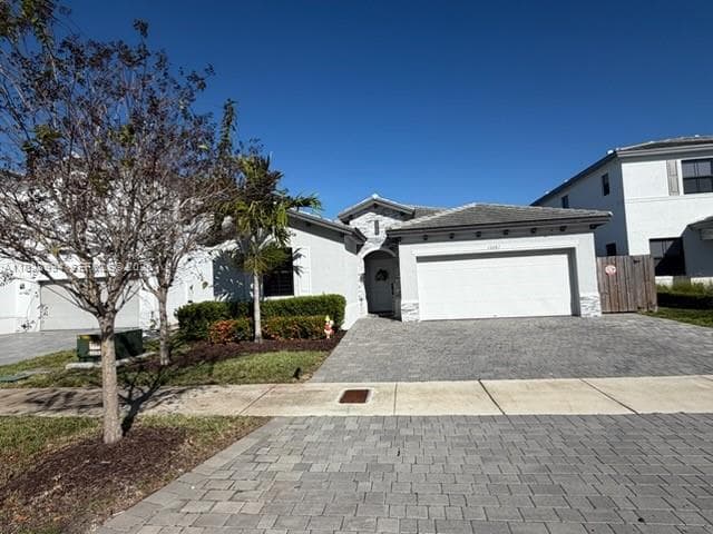 13361 SW 284th Ter, Homestead, FL 33033 — zdjęcie 3