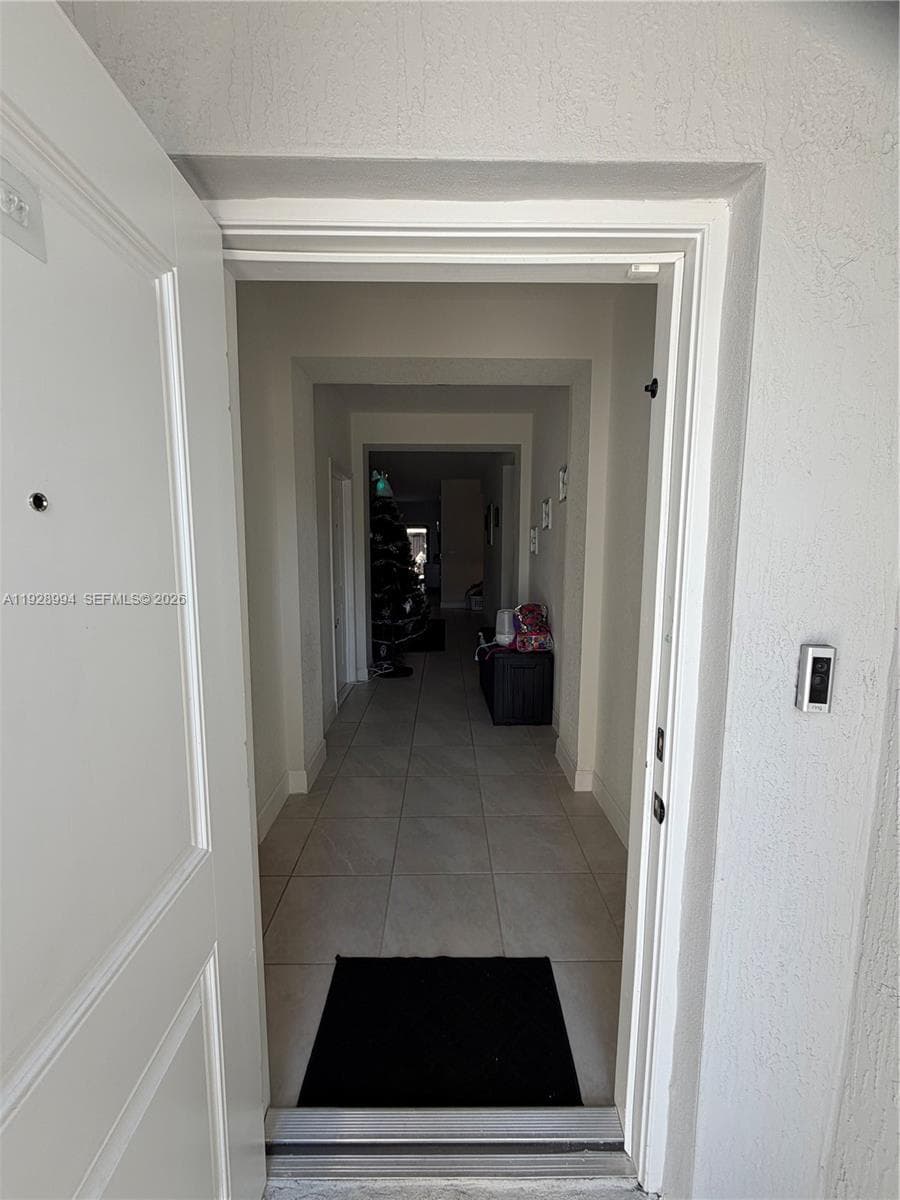 13361 SW 284th Ter, Homestead, FL 33033 — zdjęcie 5