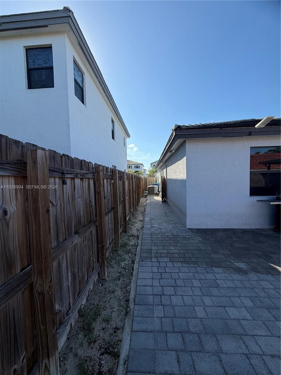 13361 SW 284th Ter, Homestead, FL 33033 — zdjęcie 4