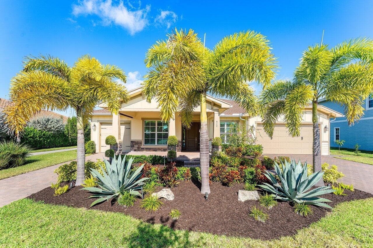 940 Hookline Circle, Loxahatchee, FL 33470 — zdjęcie 2