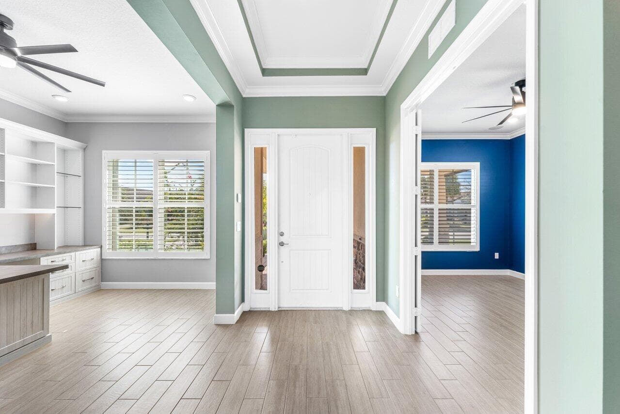 940 Hookline Circle, Loxahatchee, FL 33470 — zdjęcie 5