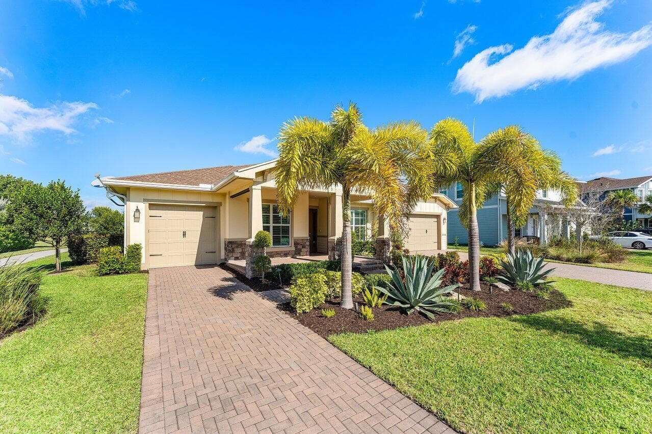 940 Hookline Circle, Loxahatchee, FL 33470 — zdjęcie 4