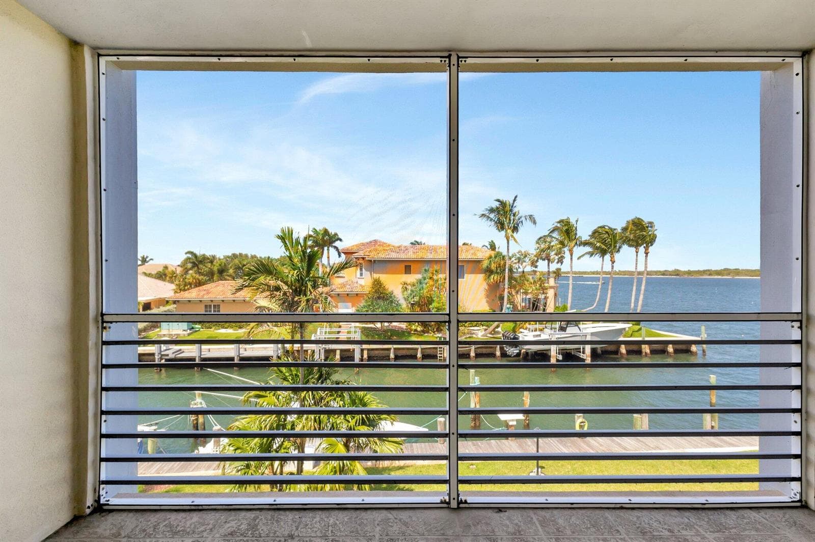 105 Paradise Harbour Boulevard # 307, North Palm Beach, FL 33408 — zdjęcie 2