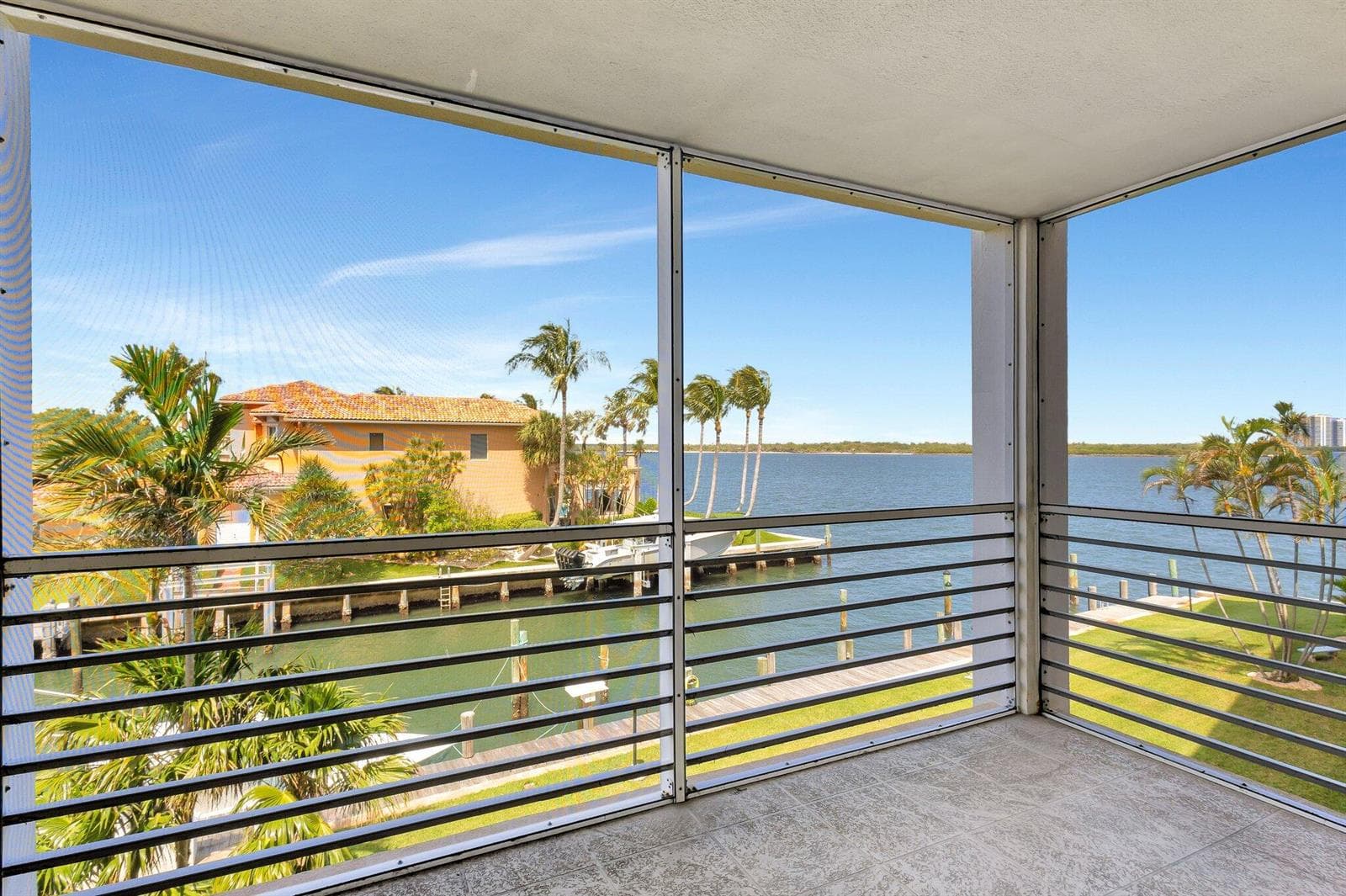 105 Paradise Harbour Boulevard # 307, North Palm Beach, FL 33408 — zdjęcie 3