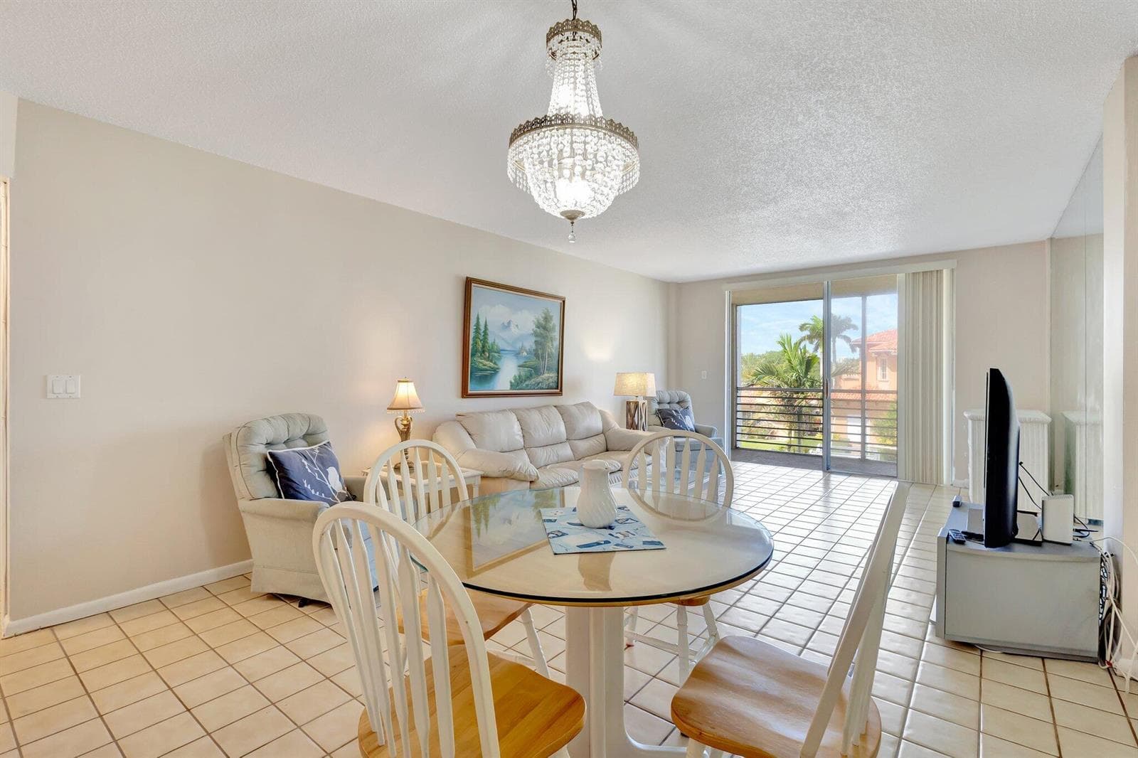 105 Paradise Harbour Boulevard # 307, North Palm Beach, FL 33408 — zdjęcie 5