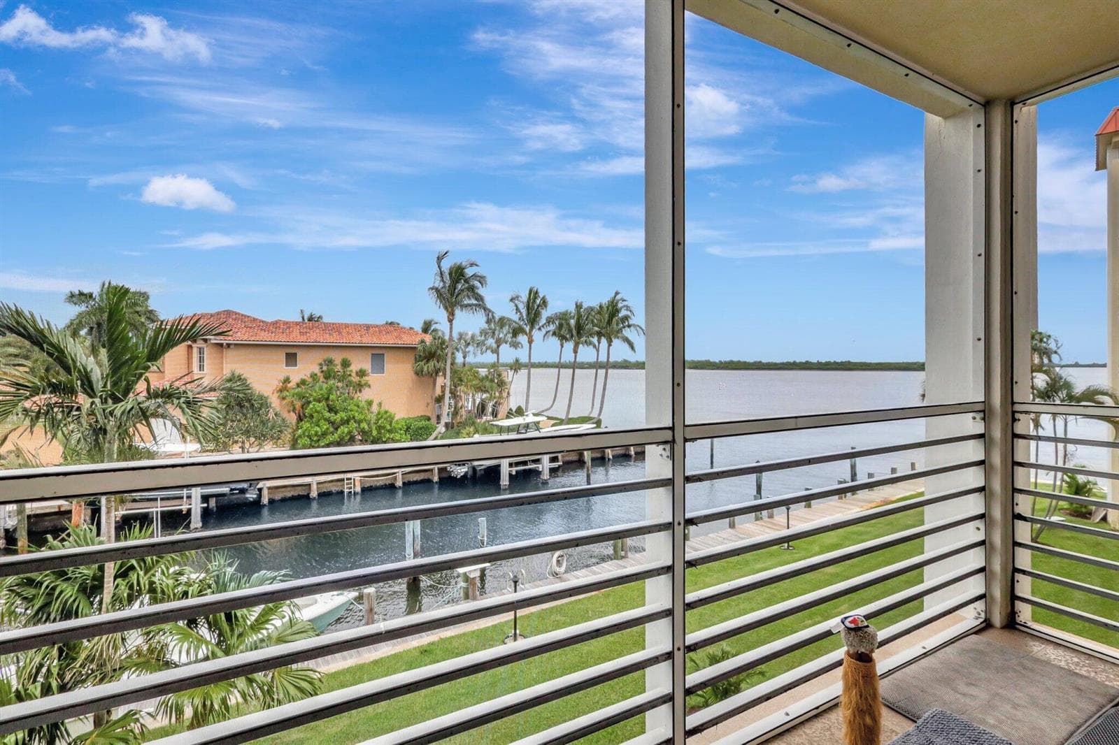 105 Paradise Harbour Boulevard # 307, North Palm Beach, FL 33408 — zdjęcie 4