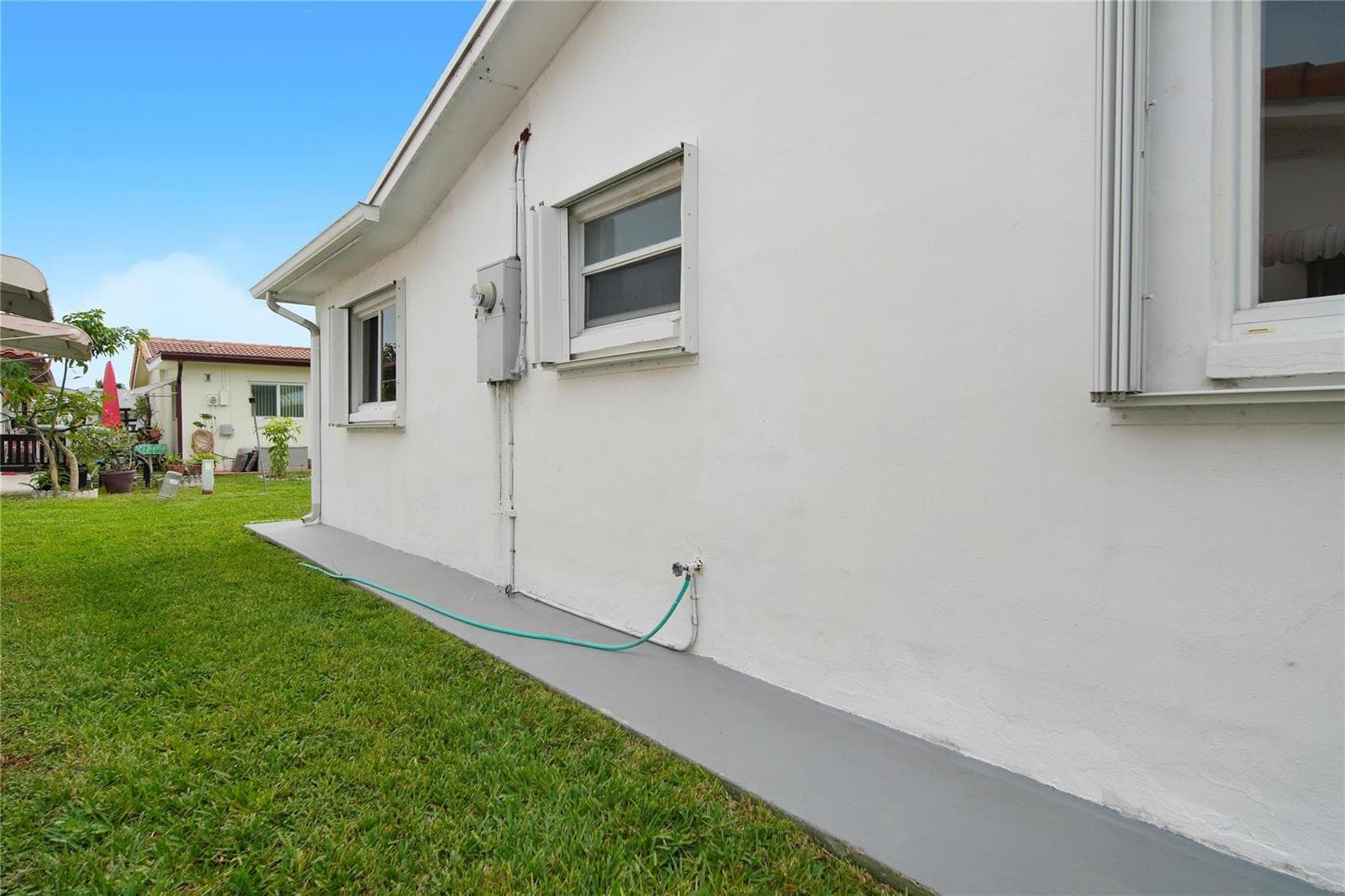 4510 NW 49th Drive, Tamarac, FL 33319 — zdjęcie 5