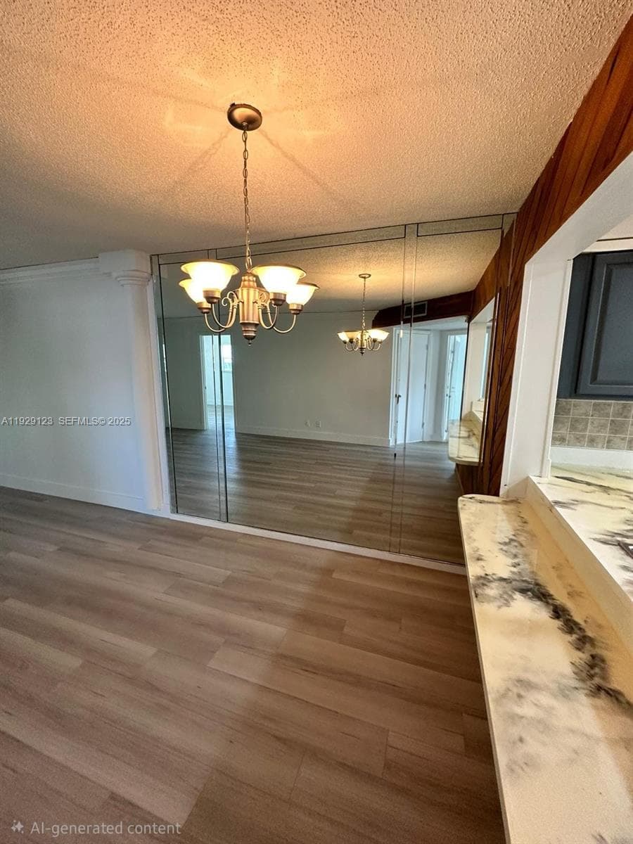 8001 Fairview Dr # 101, Tamarac, FL 33321