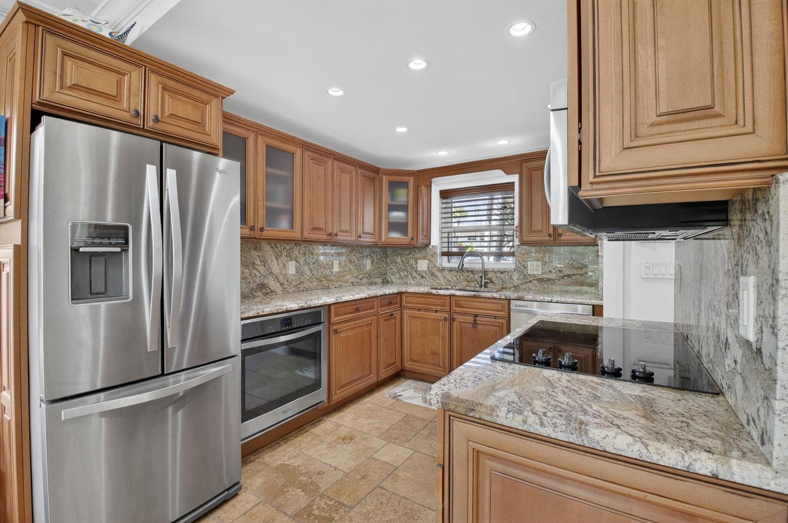711 NE Harbour Terrace # 3120, Boca Raton, FL 33431 — zdjęcie 3