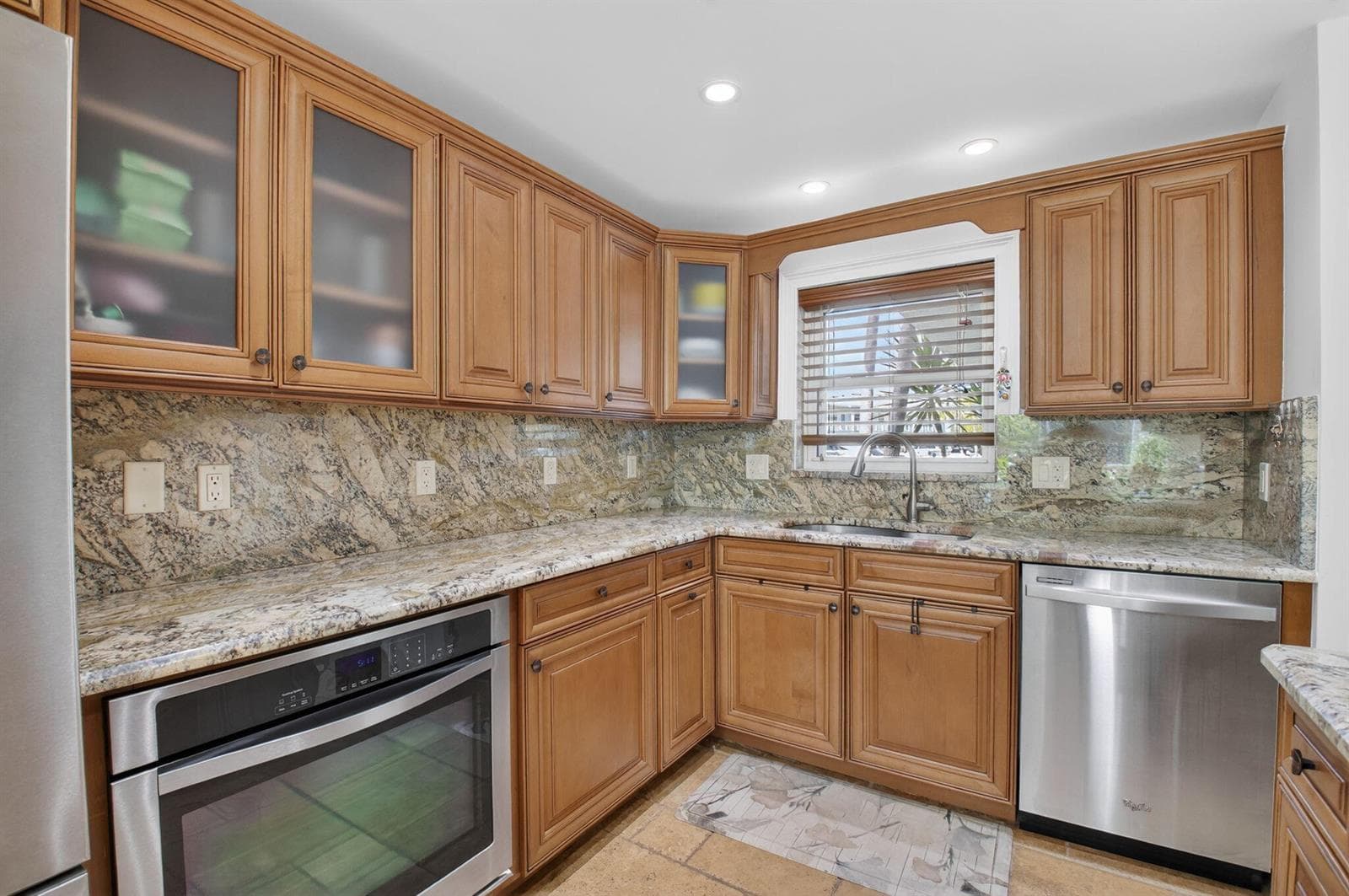 711 NE Harbour Terrace # 3120, Boca Raton, FL 33431 — zdjęcie 5