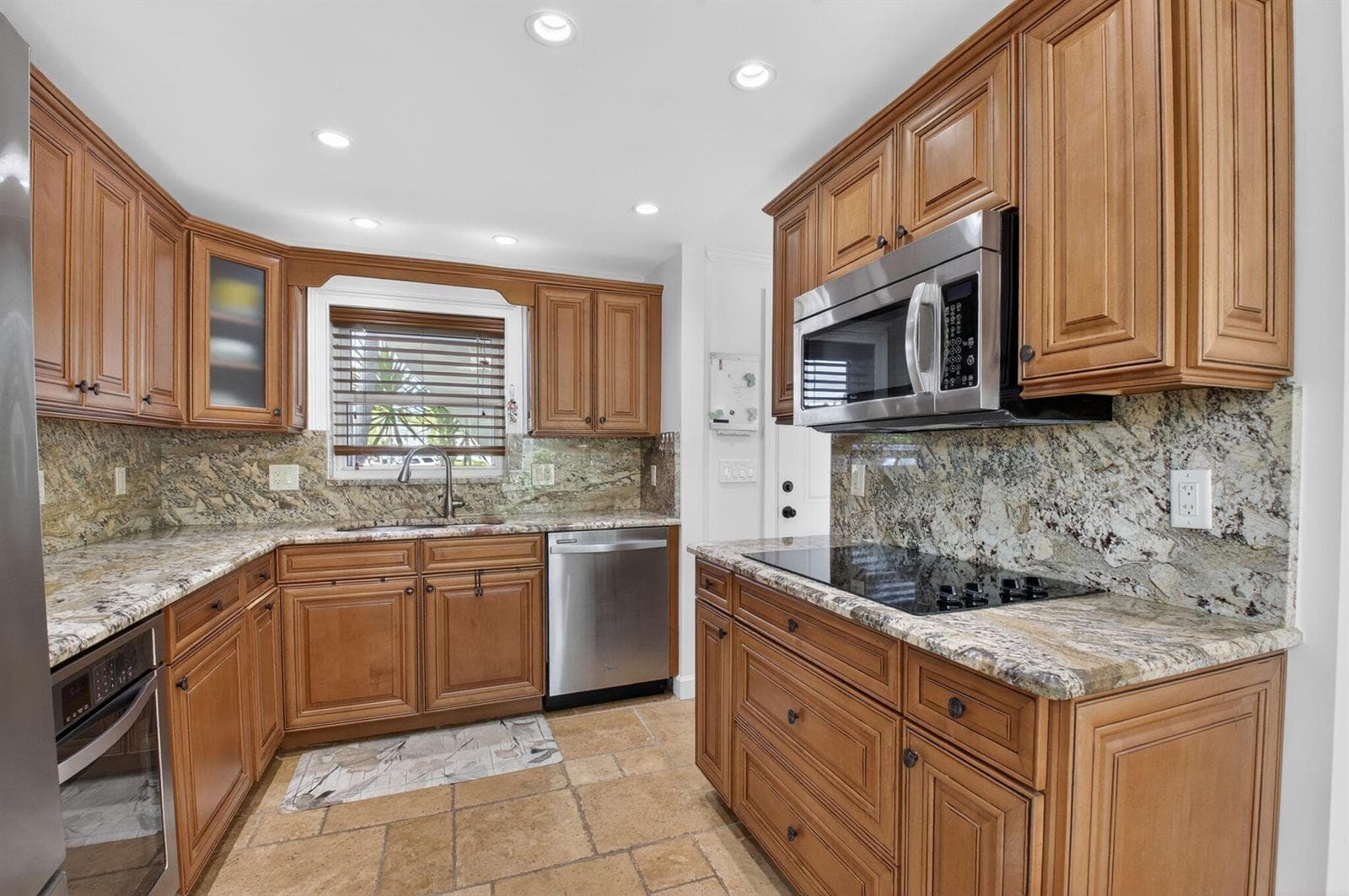 711 NE Harbour Terrace # 3120, Boca Raton, FL 33431 — zdjęcie 4