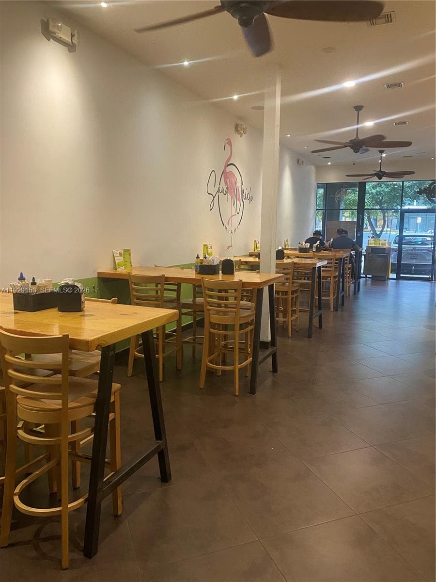 34 SW 8TH ST, Miami, FL 33130 — zdjęcie 5