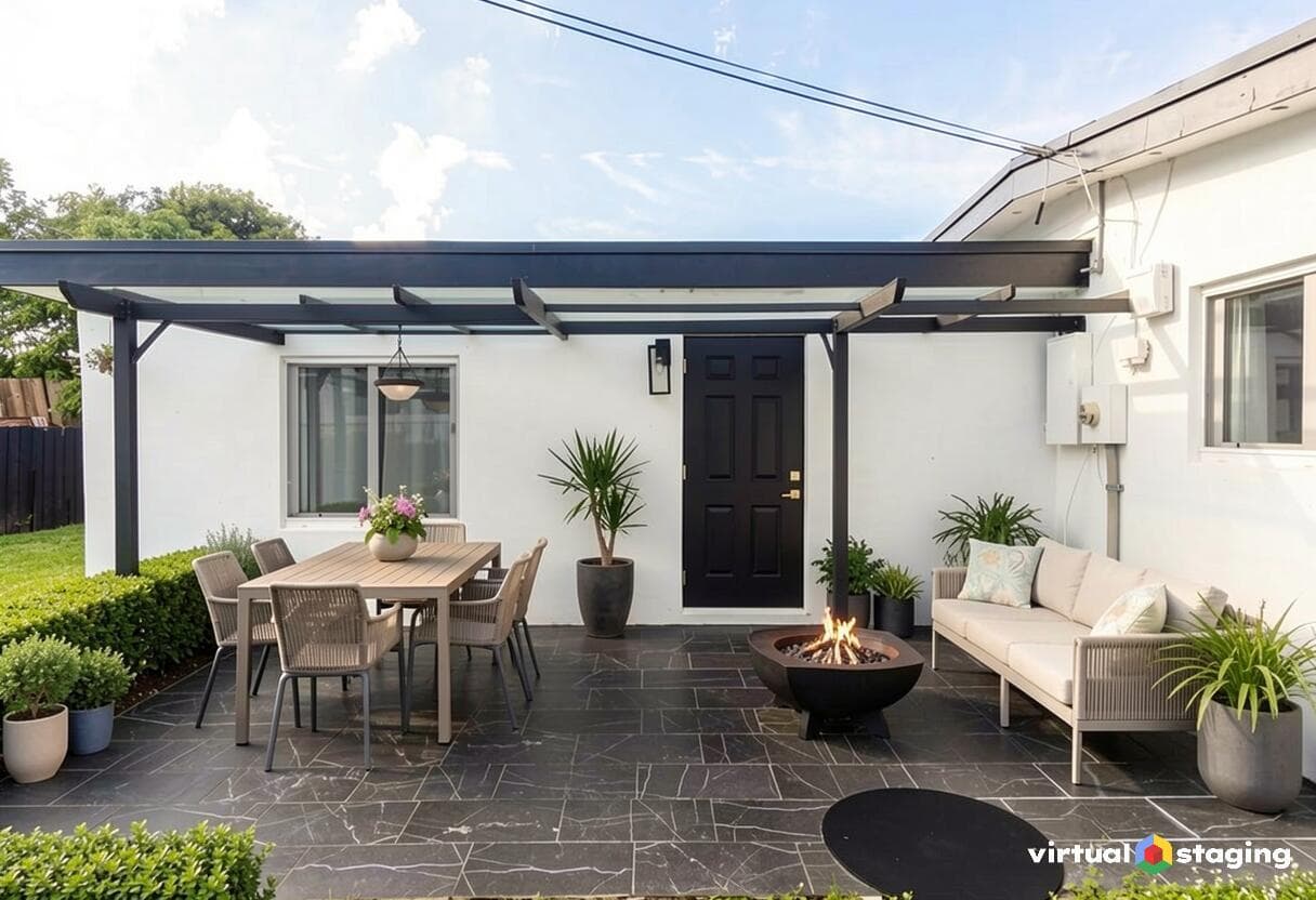 6370 Plunkett Street, Hollywood, FL 33023 — zdjęcie 3
