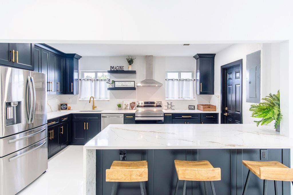 6370 Plunkett Street, Hollywood, FL 33023 — zdjęcie 4