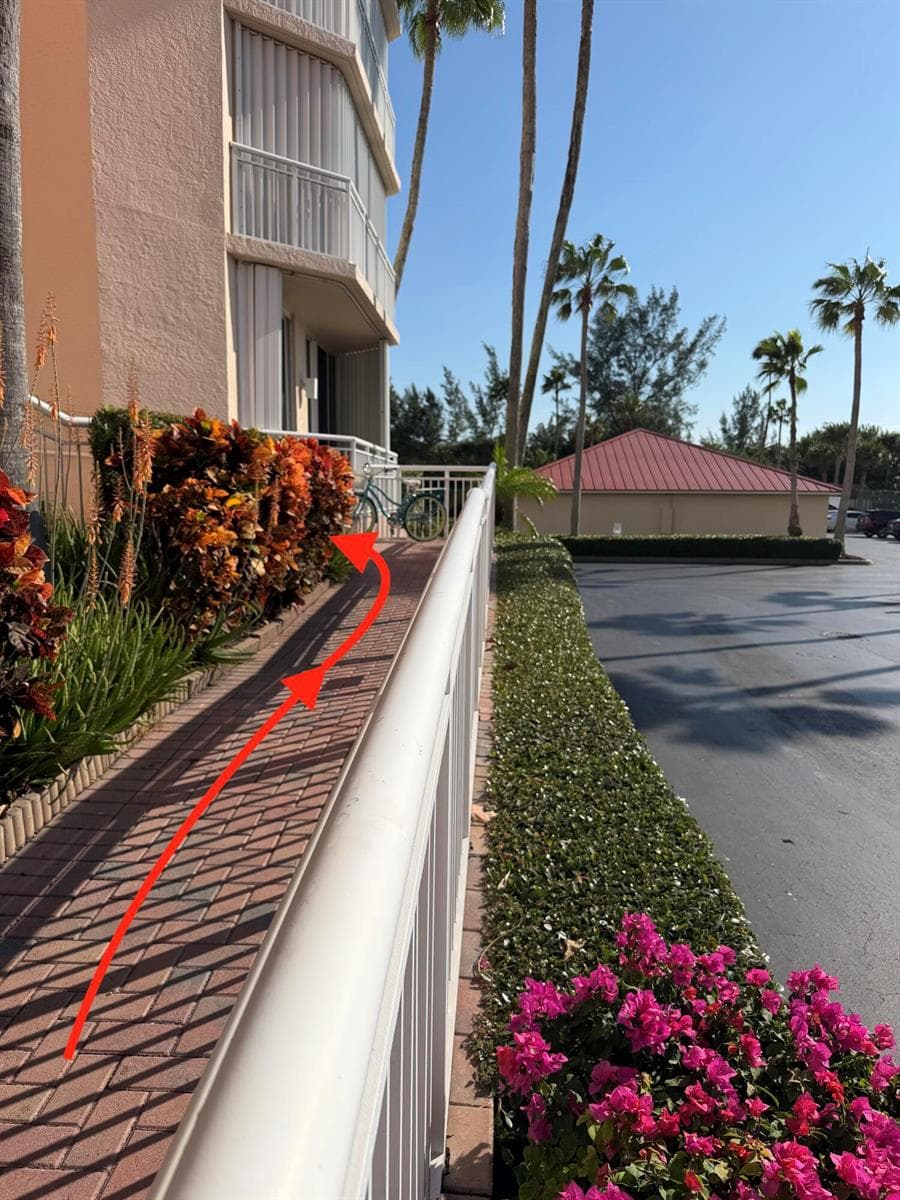 3880 N Highway A1a # 104, Hutchinson Island, FL 34949 — zdjęcie 4