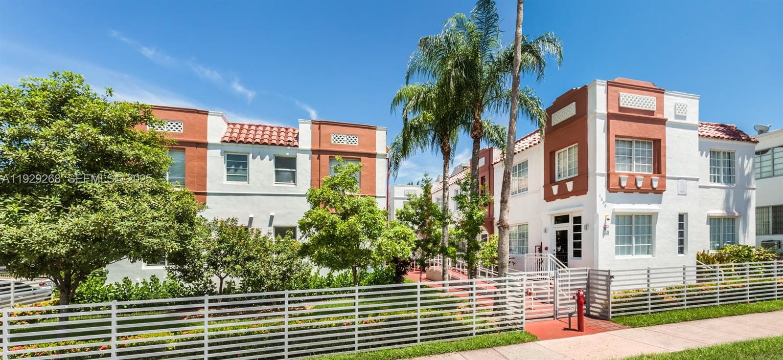 1355 Drexel Ave, Miami Beach, FL 33139