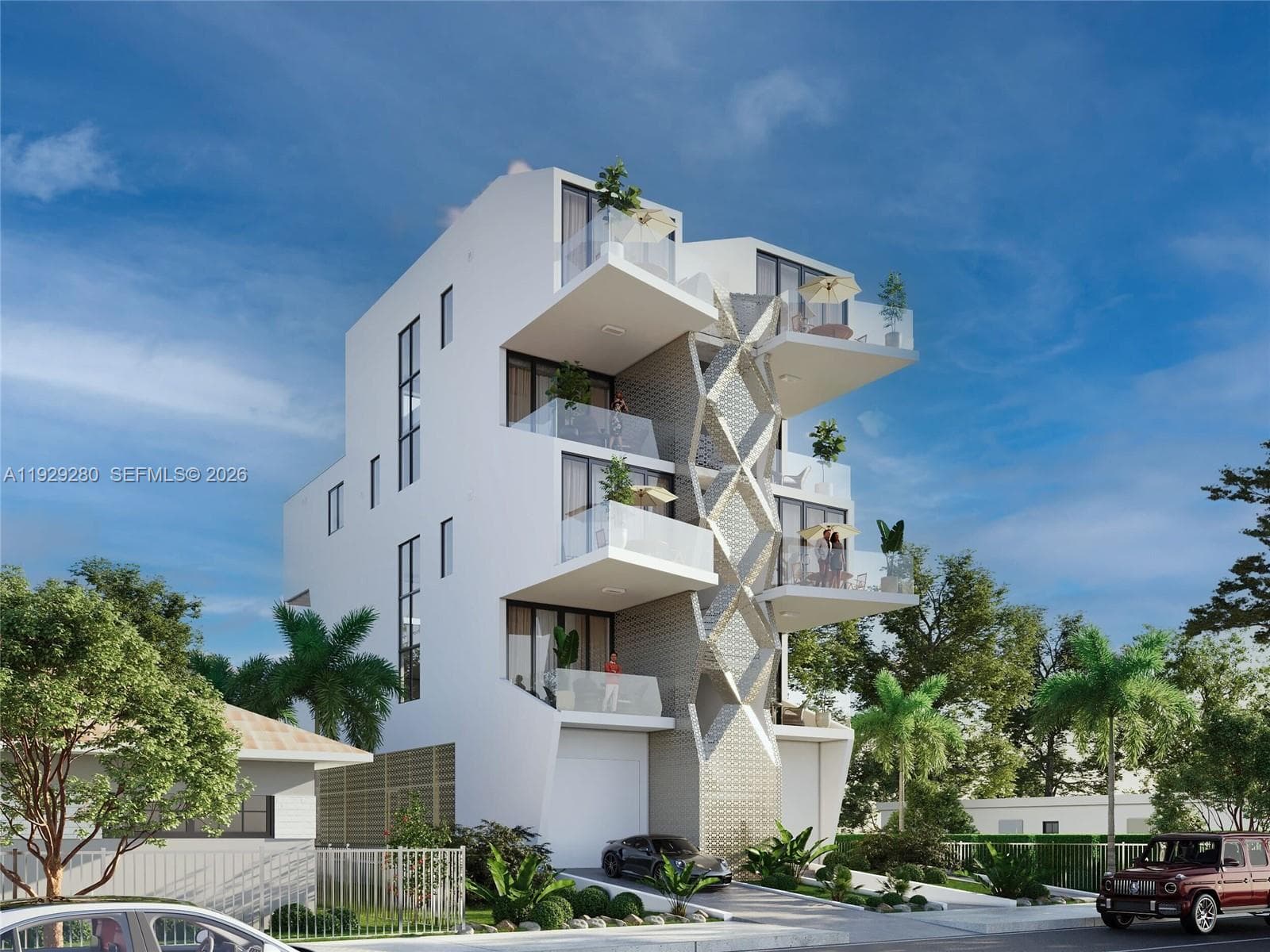756 84th St # B, Miami Beach, FL 33141