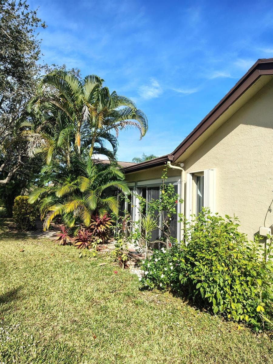 125 Ramblewood Circle, Royal Palm Beach, FL 33411 — zdjęcie 2
