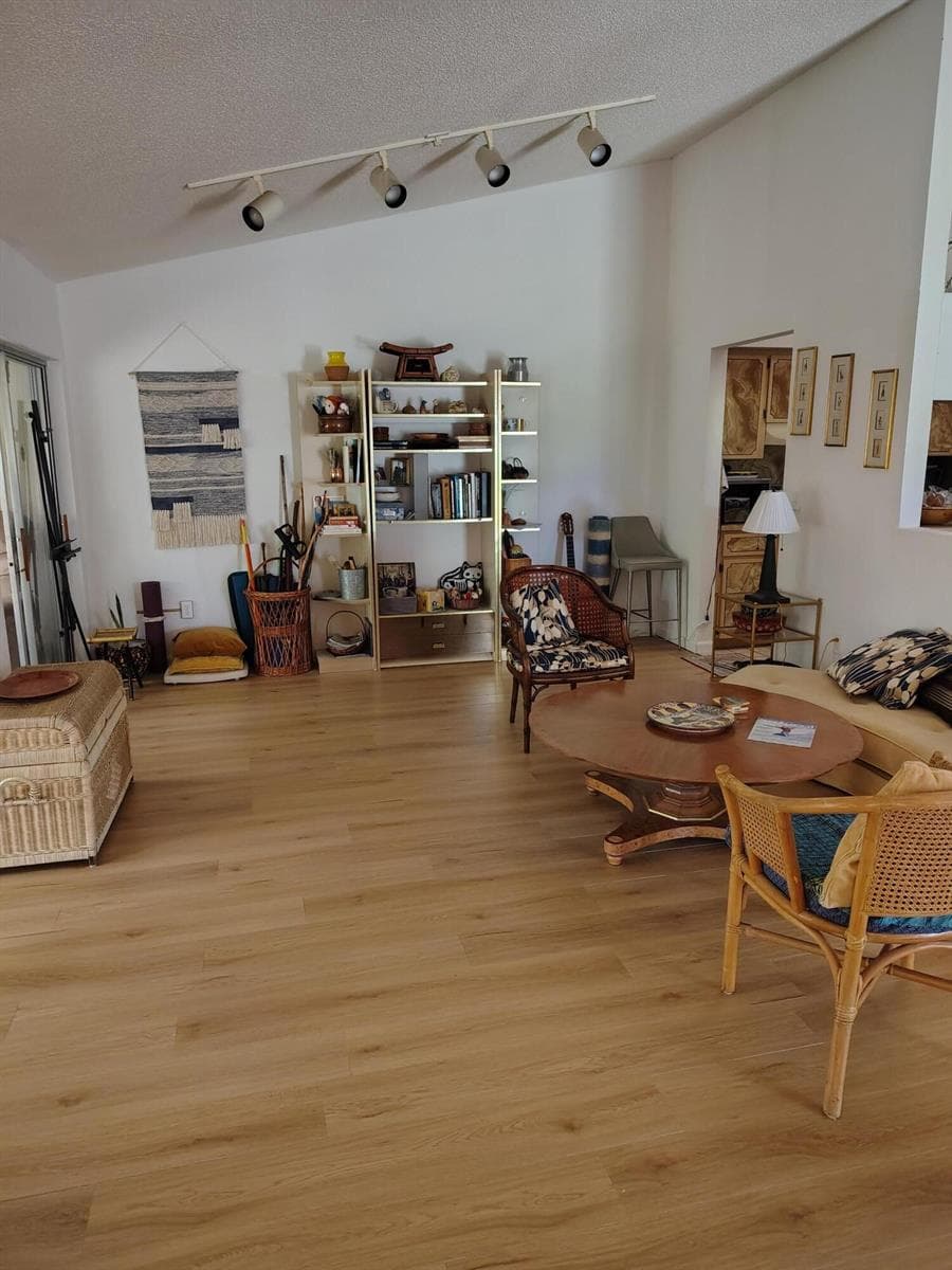 125 Ramblewood Circle, Royal Palm Beach, FL 33411 — zdjęcie 3