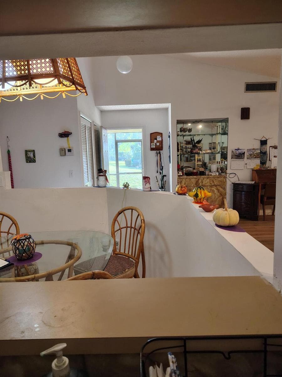 125 Ramblewood Circle, Royal Palm Beach, FL 33411 — zdjęcie 5