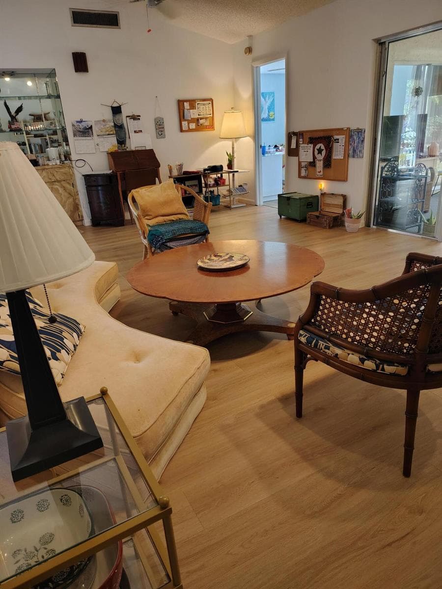 125 Ramblewood Circle, Royal Palm Beach, FL 33411 — zdjęcie 4