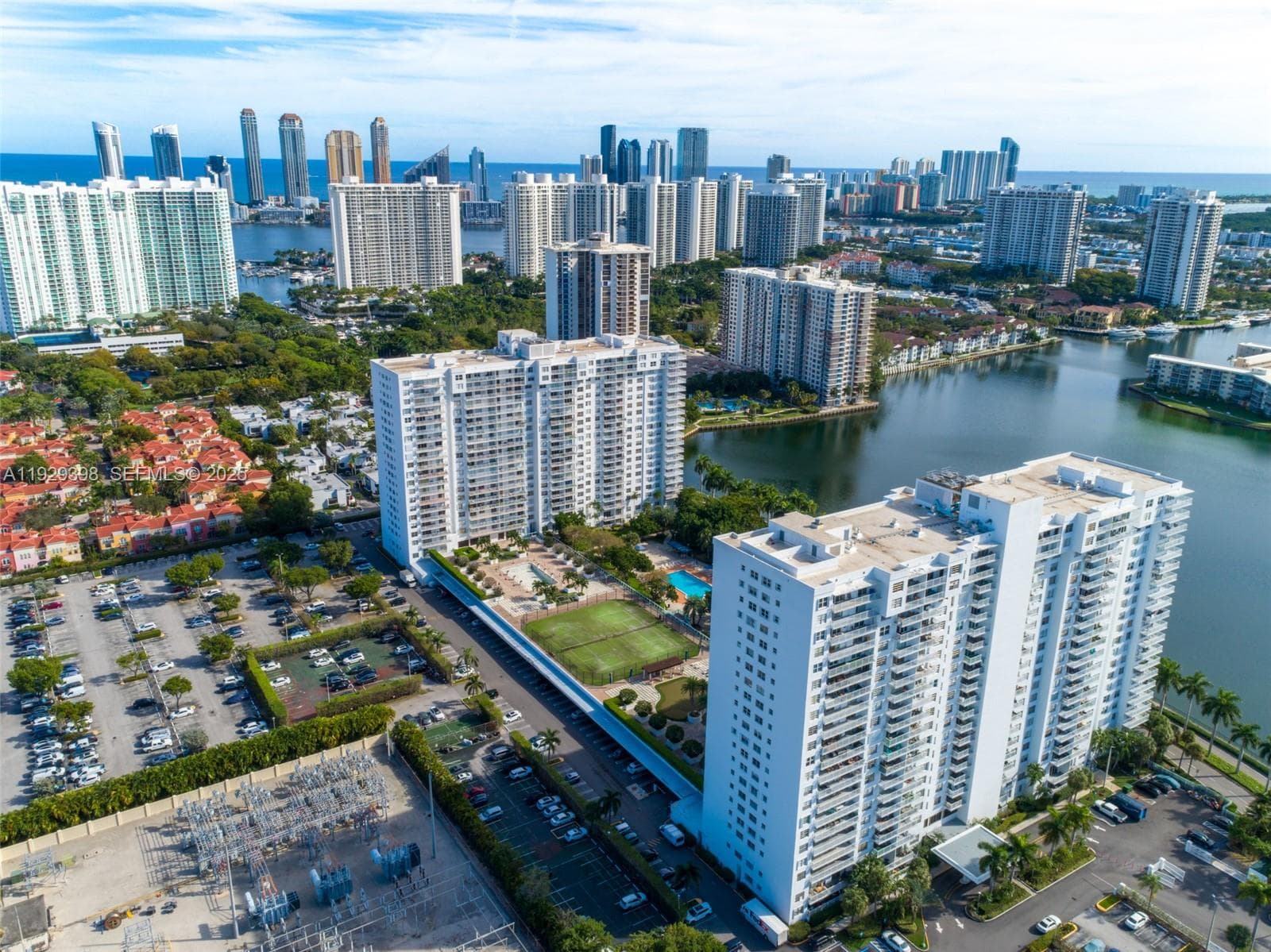 2851 NE 183rd St # 2211 E, Aventura, FL 33160 — zdjęcie 2