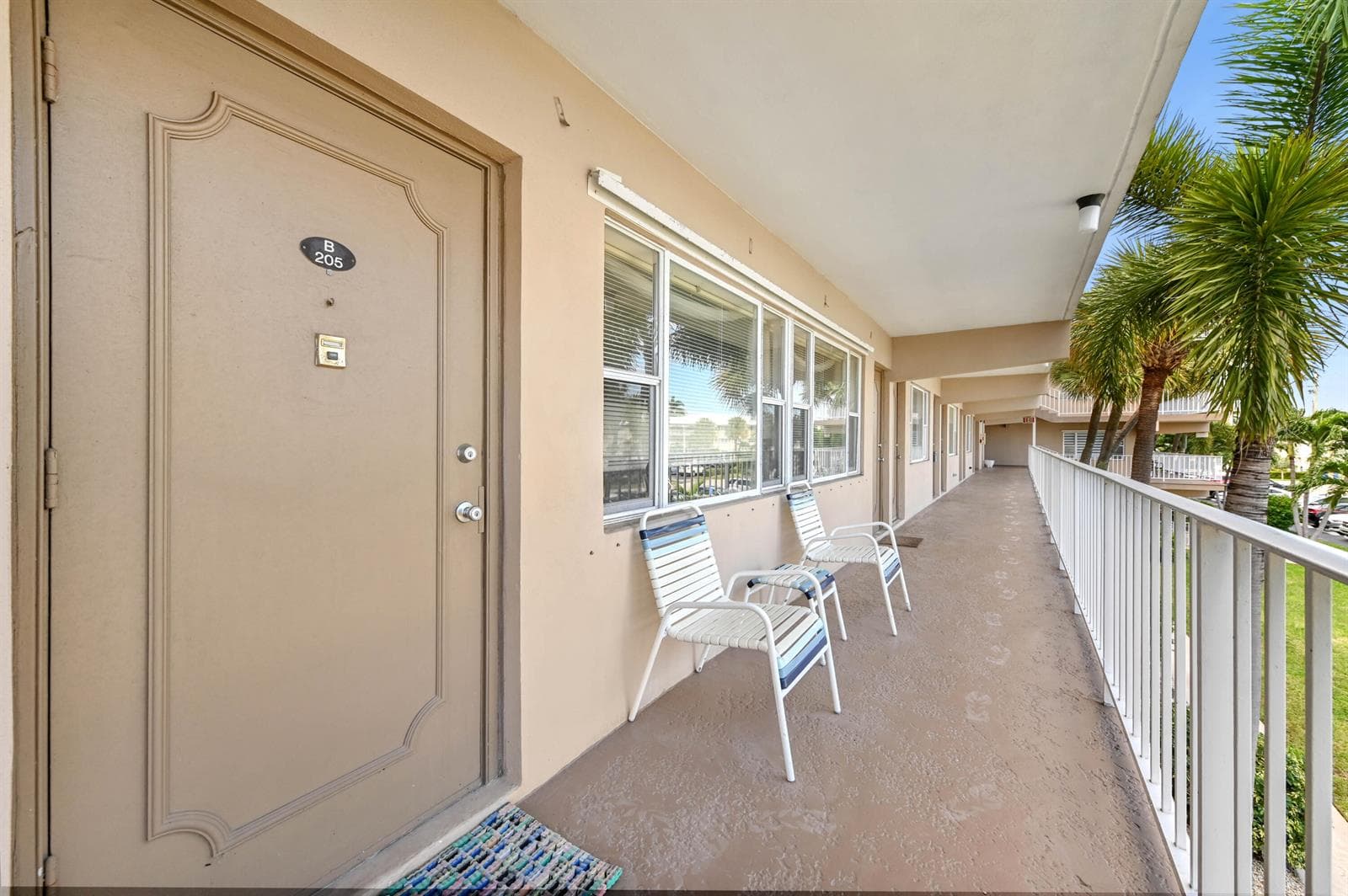 3200 NE 7th Court # 205b, Pompano Beach, FL 33062 — zdjęcie 5