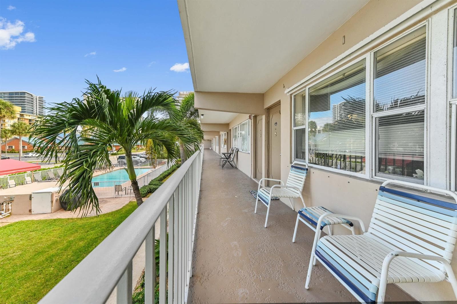 3200 NE 7th Court # 205b, Pompano Beach, FL 33062 — zdjęcie 4
