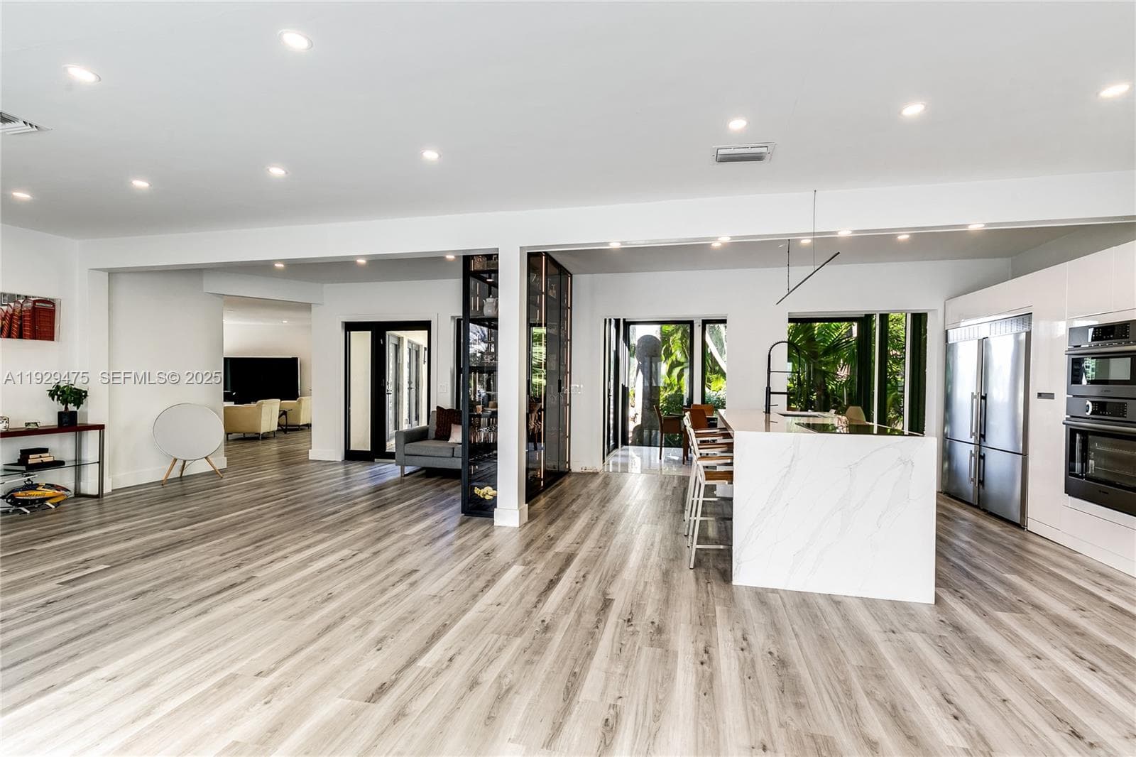 1349 Middle River Dr, Fort Lauderdale, FL 33308 — zdjęcie 3