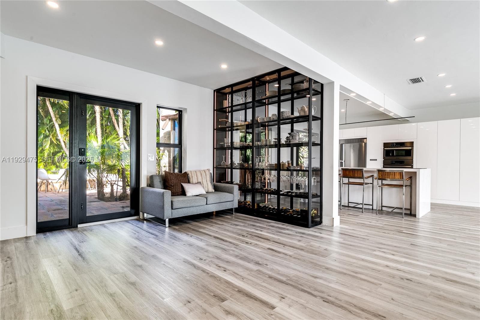 1349 Middle River Dr, Fort Lauderdale, FL 33308 — zdjęcie 5