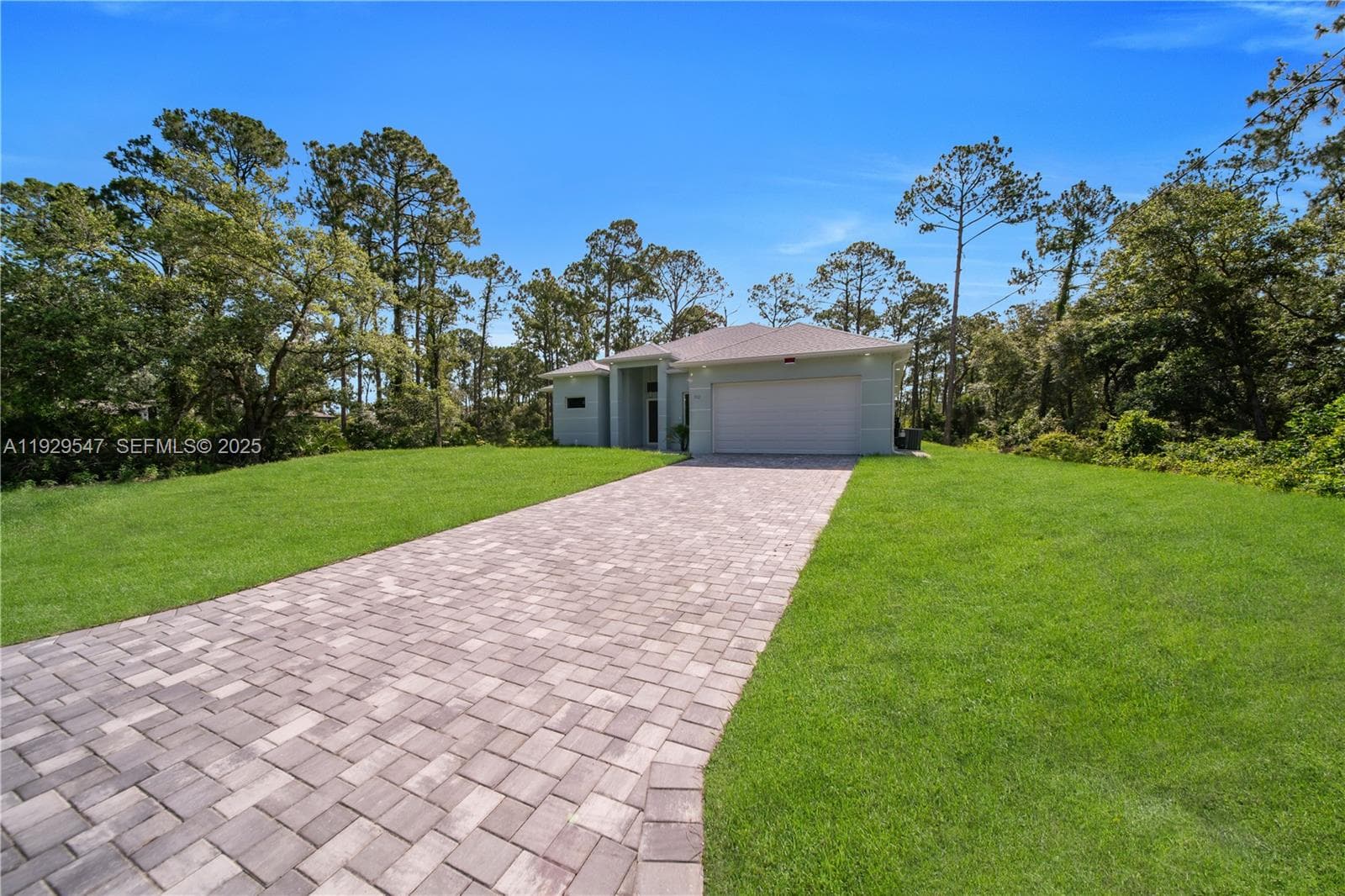 1912 Roosevelt, Lehigh Acres, FL 33972 — zdjęcie 4