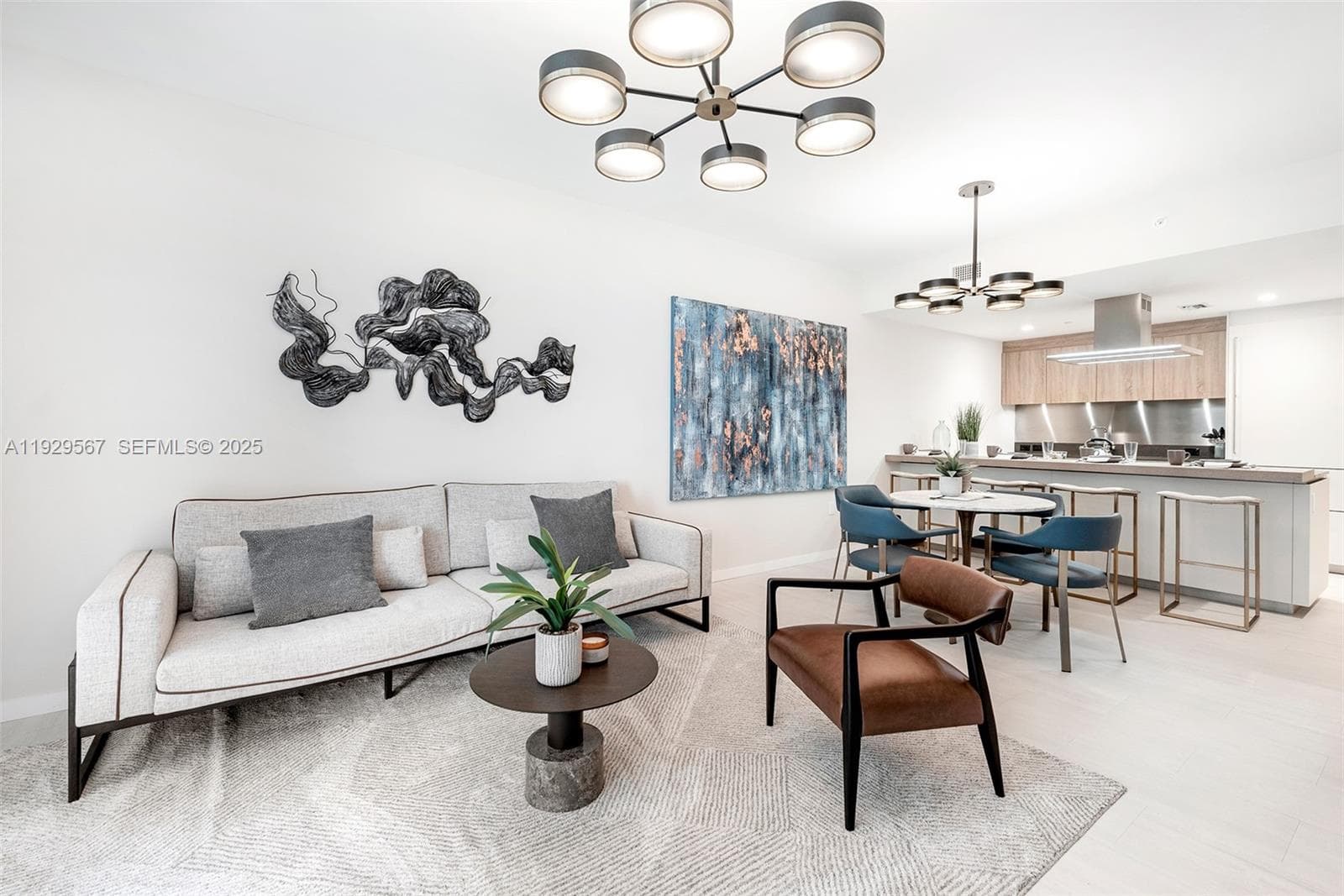 1000 Brickell Plz # 4005, Miami, FL 33131 — zdjęcie 2