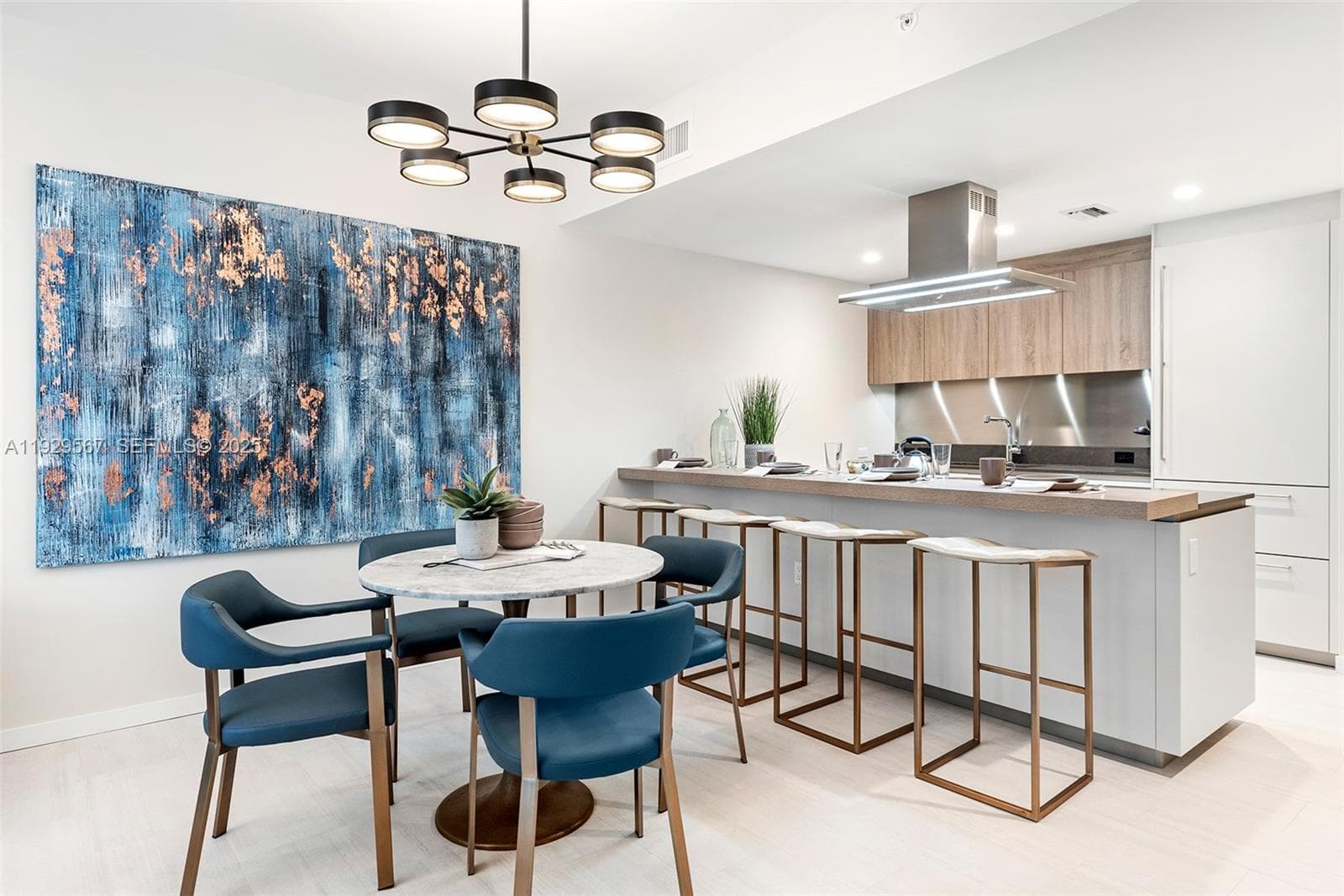 1000 Brickell Plz # 4005, Miami, FL 33131 — zdjęcie 3