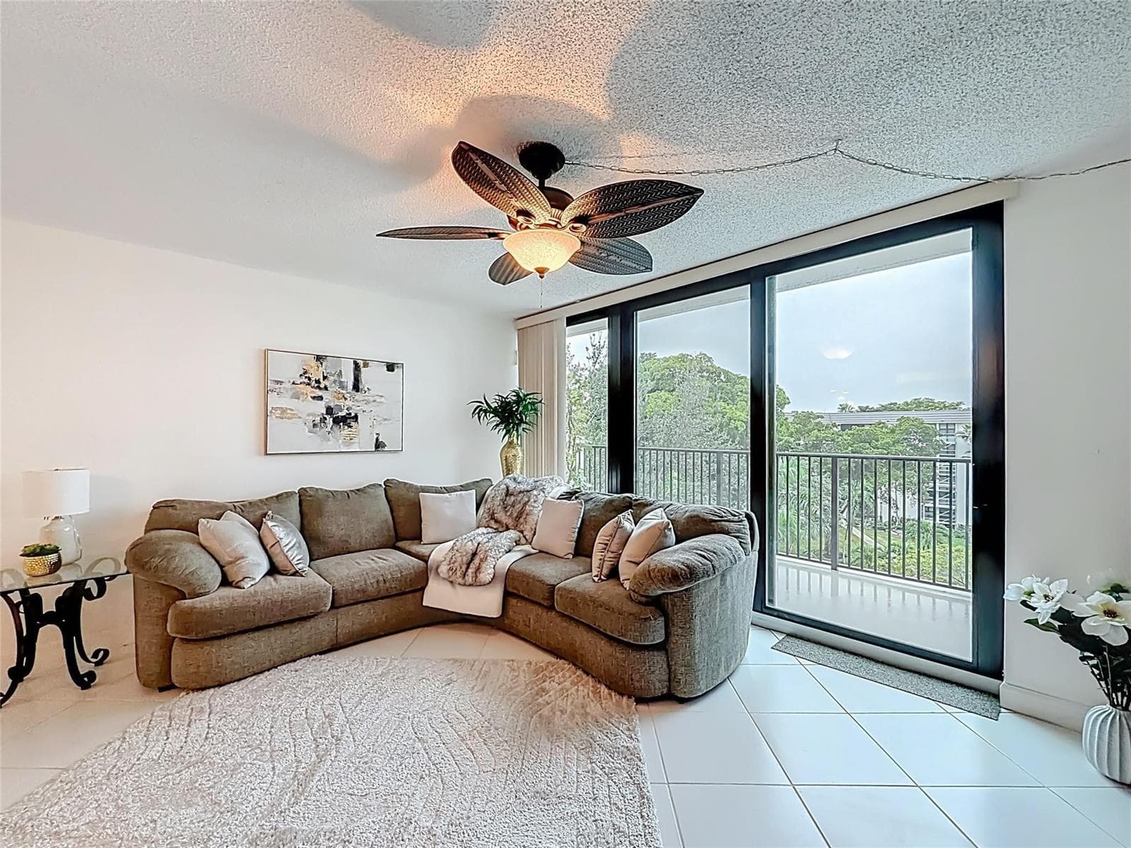 1101 River Reach Drive # 502, Fort Lauderdale, FL 33315 — zdjęcie 3