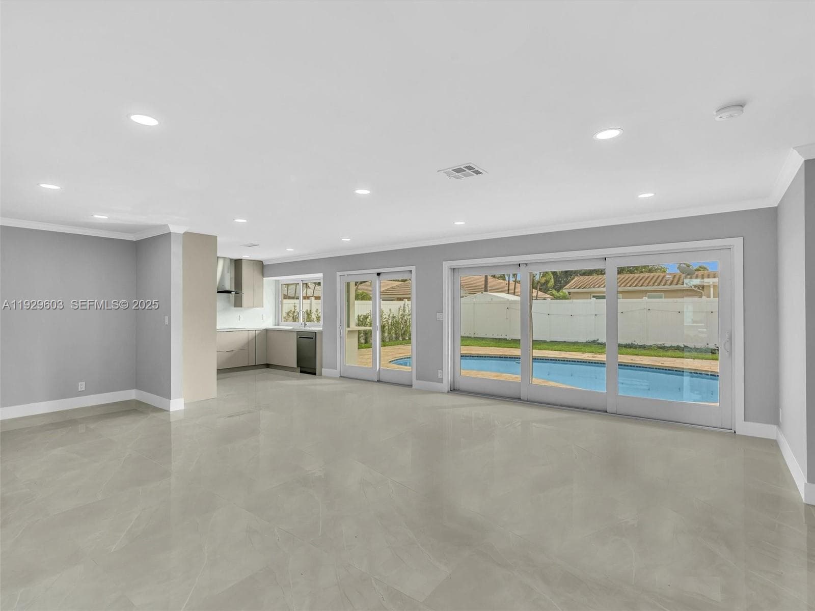 2144 NE 64th St, Fort Lauderdale, FL 33308 — zdjęcie 5