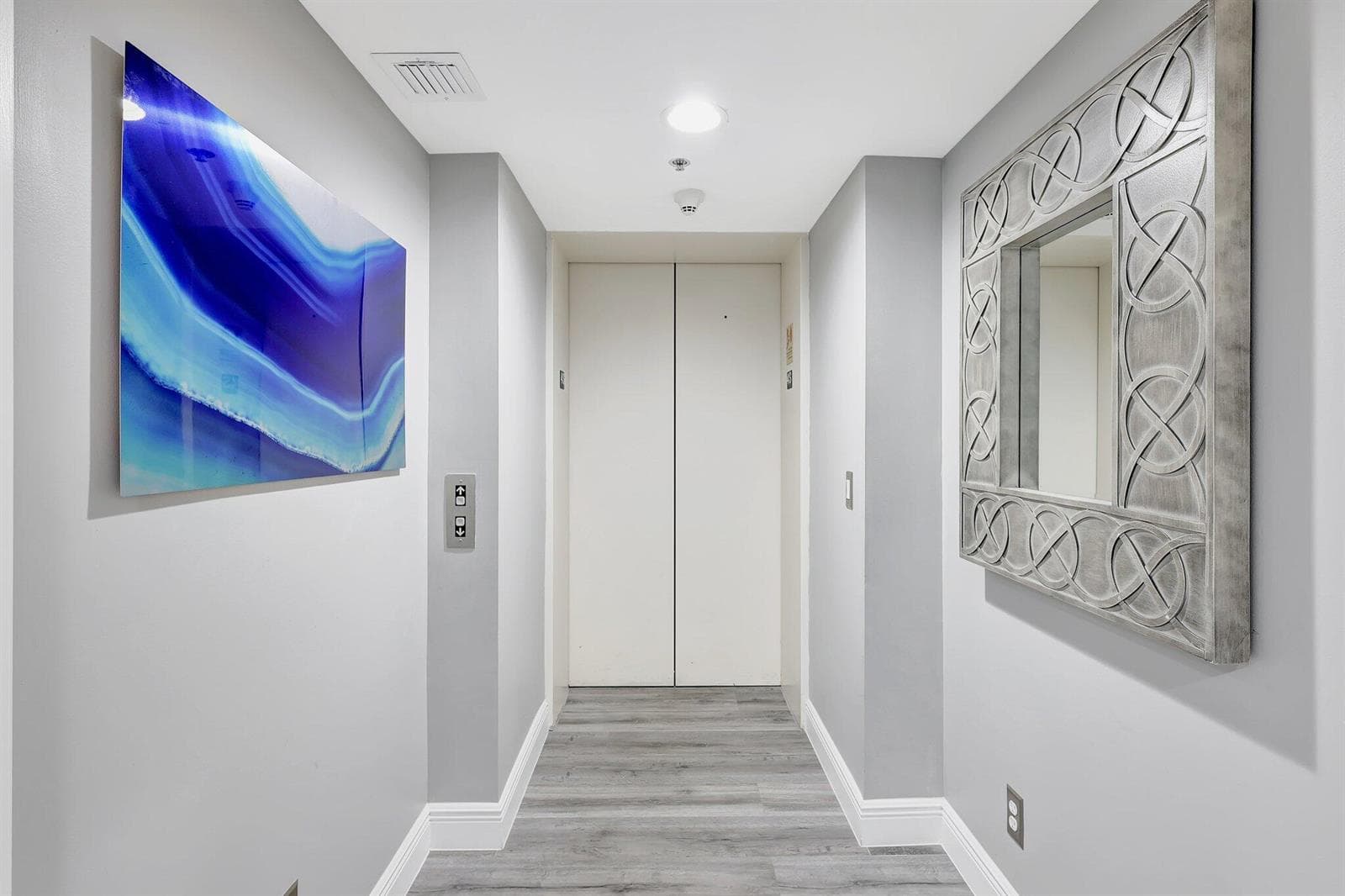 4000 N Highway A1a # 402, Hutchinson Island, FL 34949 — zdjęcie 2